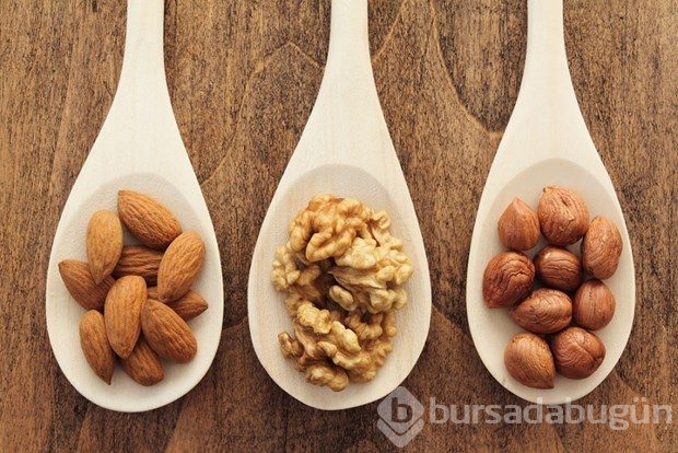 Yaz aylarını formda geçirmenin 8 püf noktası!