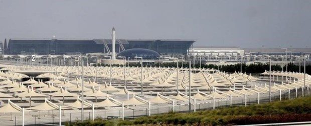 İklim değişikliği uçak yolculuklarını daha da zorlaştıracak
