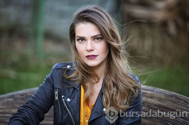Ünlü isimler hangi bölümlerden mezun oldu?