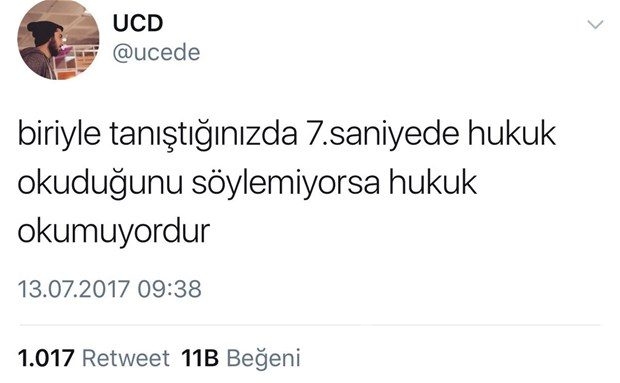 İnterneti sallayan paylaşımlar 