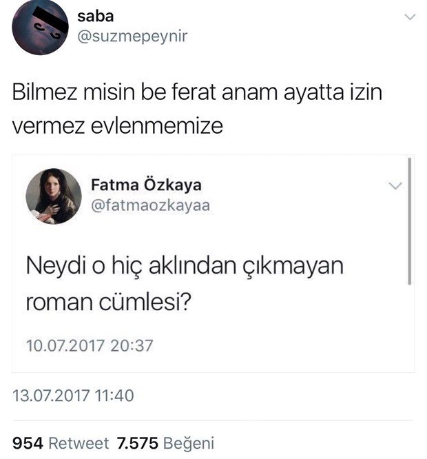 İnterneti sallayan paylaşımlar 