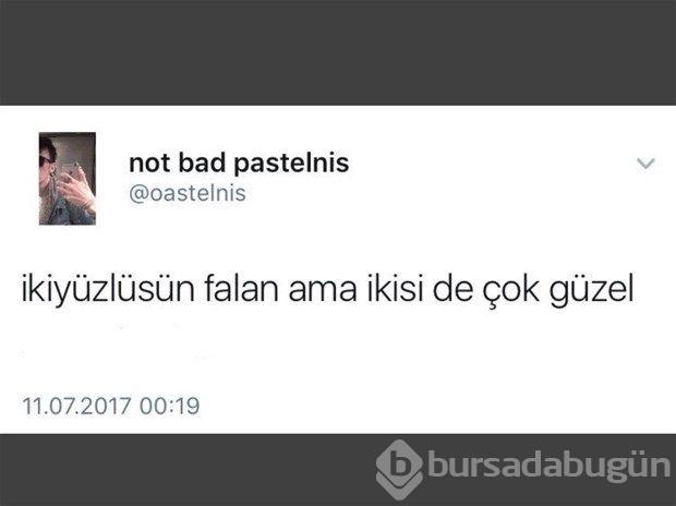 İnterneti sallayan paylaşımlar 