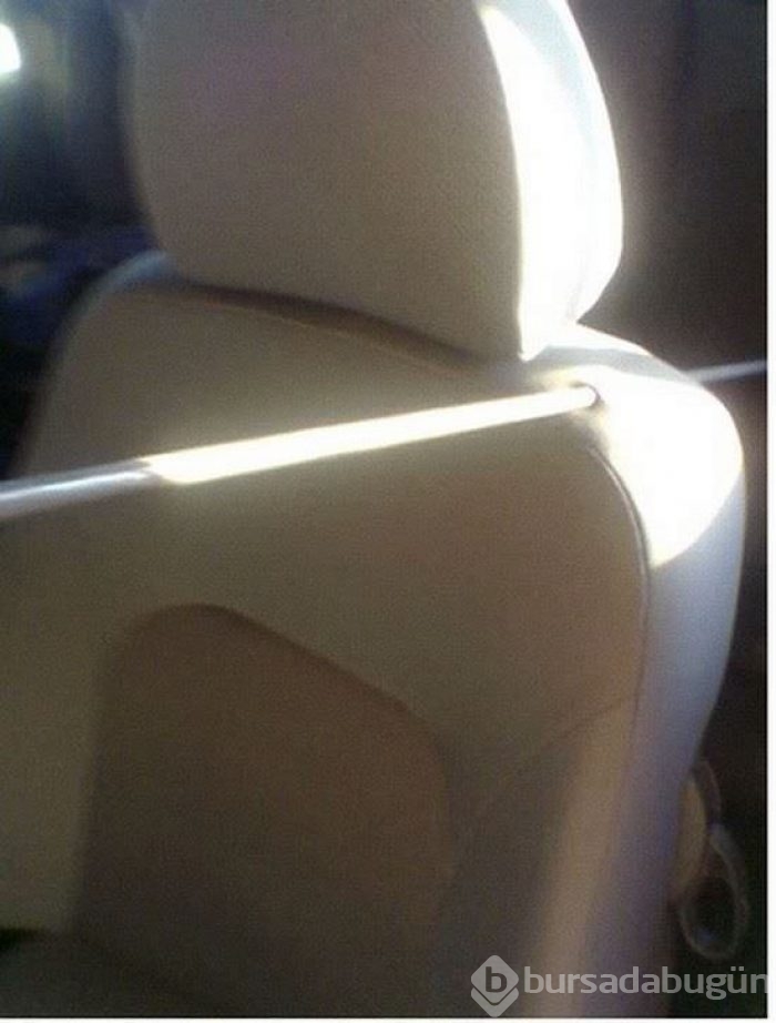 Mucize kurtuluşlar