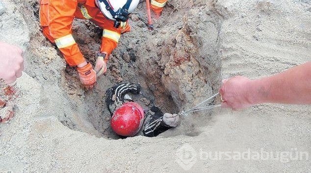 Mucize kurtuluşlar