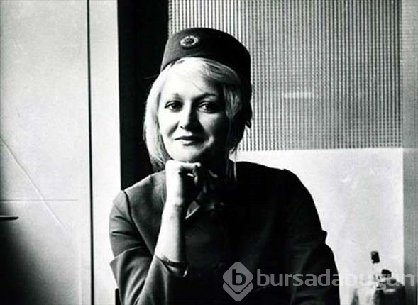 Mucize kurtuluşlar