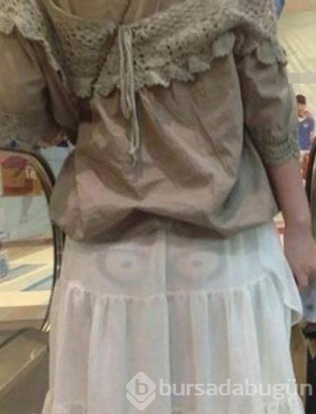 Günün kareleri 