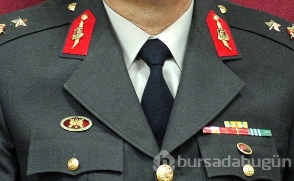 Rakamlarla 15 Temmuz
