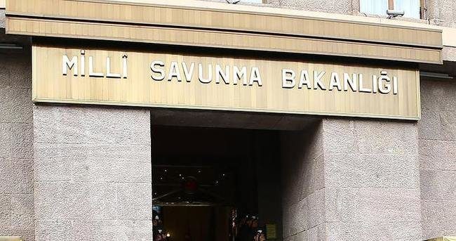 Rakamlarla 15 Temmuz
