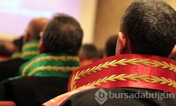 Rakamlarla 15 Temmuz
