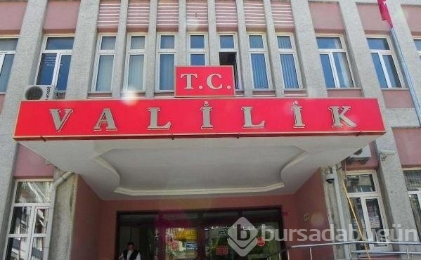Rakamlarla 15 Temmuz
