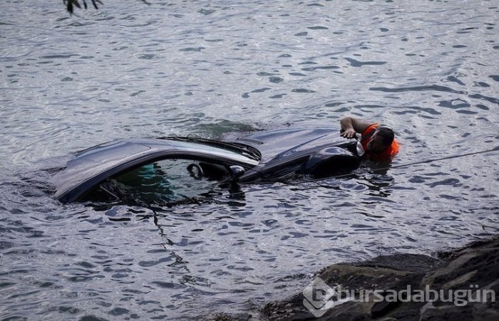 Bu kazalardan nasıl sağ kurtulduklarına kimse inanamıyor!