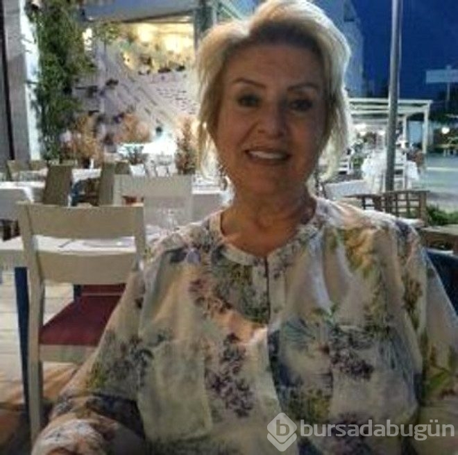 Hastanelerdeki 'Bayan Sus' şimdi çok farklı