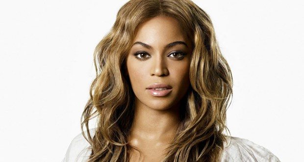 Beyonce doğum sonrası hemen egzersizlere mi başladı?