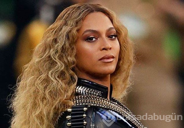 Beyonce doğum sonrası hemen egzersizlere mi başladı?