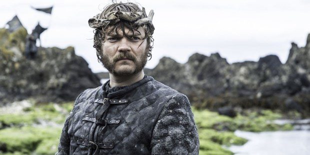 Game Of Thrones'un ilk bölümü 7. sezon iddialarını doğruladı(Spoiler içerir)