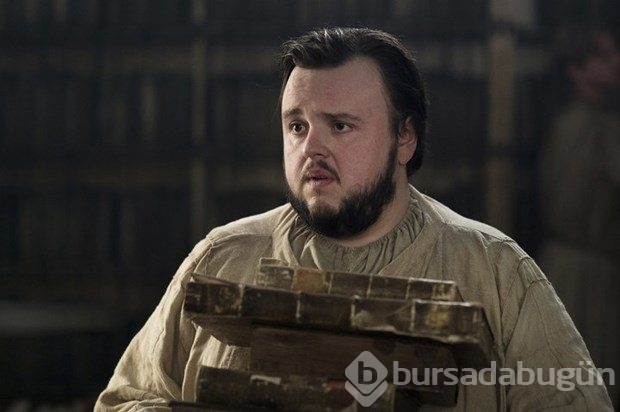 Game Of Thrones'un ilk bölümü 7. sezon iddialarını doğruladı(Spoiler içerir)