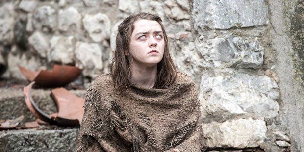 Game Of Thrones'un ilk bölümü 7. sezon iddialarını doğruladı(Spoiler içerir)