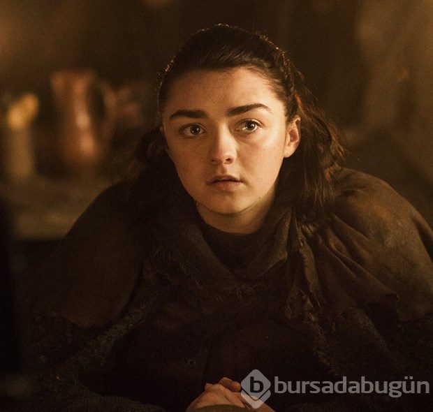 Game Of Thrones'un ilk bölümü 7. sezon iddialarını doğruladı(Spoiler içerir)