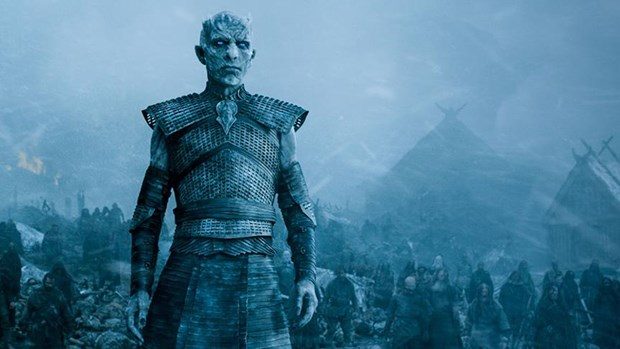 Game Of Thrones'un ilk bölümü 7. sezon iddialarını doğruladı(Spoiler içerir)