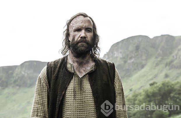 Game Of Thrones'un ilk bölümü 7. sezon iddialarını doğruladı(Spoiler içerir)