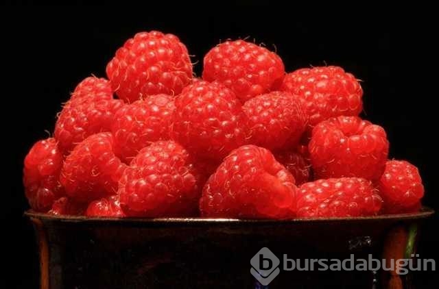 Ahududunun bilinmeyen yararları