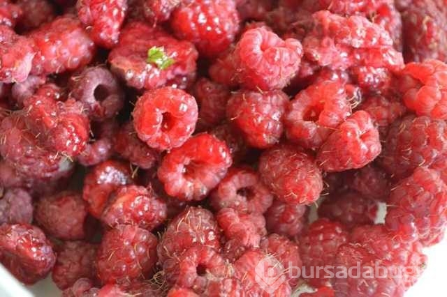 Ahududunun bilinmeyen yararları