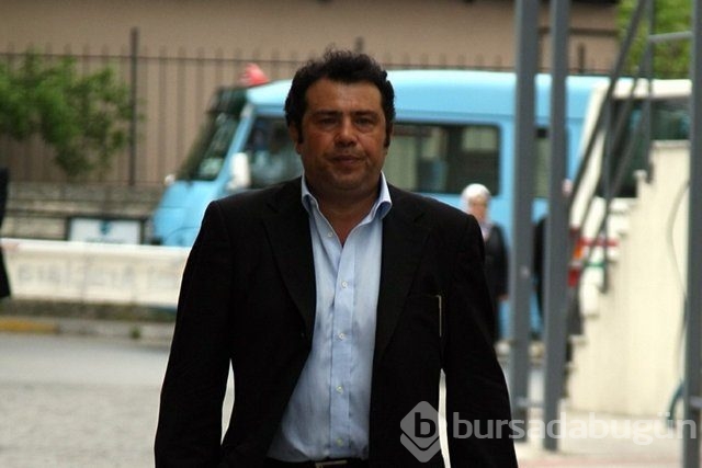 Dilini eşek arısı soktu!
