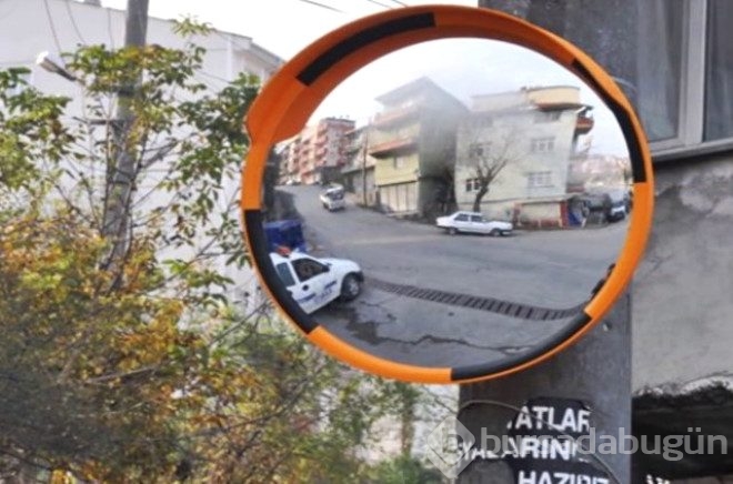 Hayatınızı kolaylaştıracak bilgiler