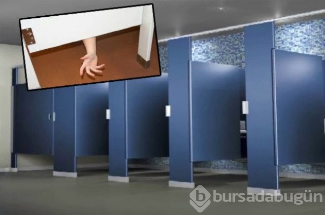 Hayatınızı kolaylaştıracak bilgiler