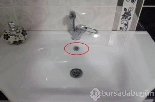 Hayatınızı kolaylaştıracak bilgiler