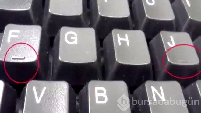 Hayatınızı kolaylaştıracak bilgiler