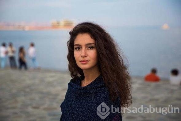 Güzellik atlası