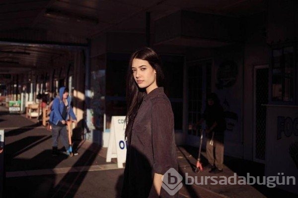 Güzellik atlası