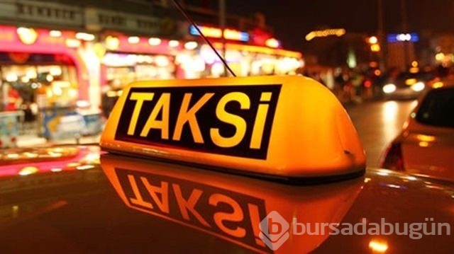 Türkiye'de en çok kazandıran meslekler