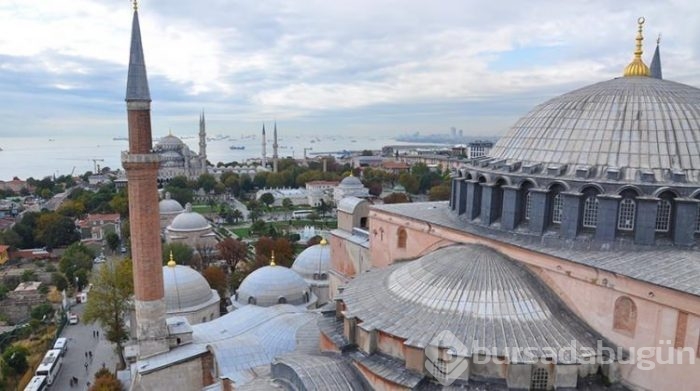 Türkiye'de en çok kazandıran meslekler