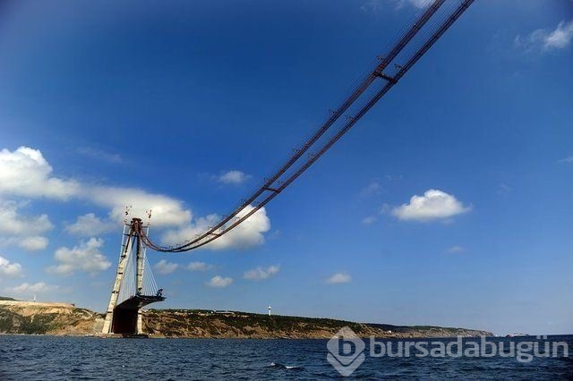 Türkiye'de en çok kazandıran meslekler