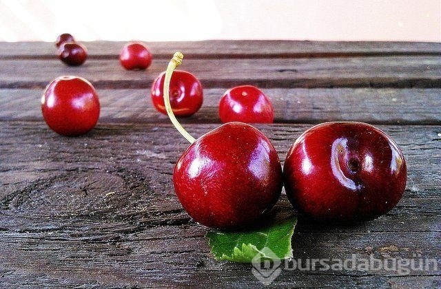 Türkiye'de en çok kazandıran meslekler