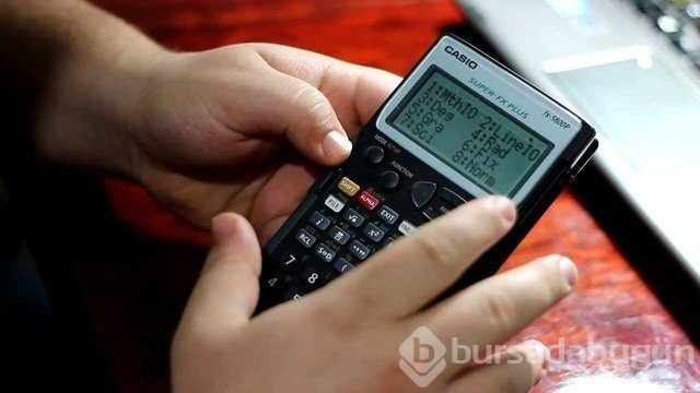 Türkiye'de en çok kazandıran meslekler