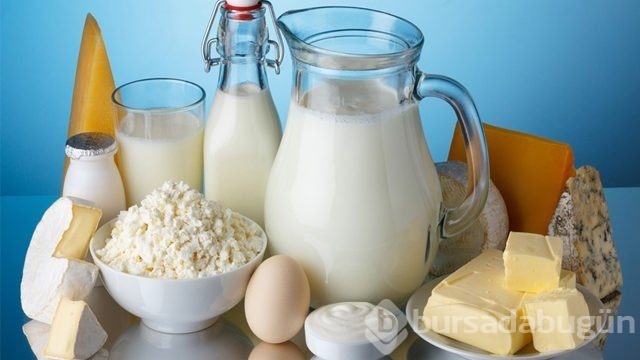 D vitamini eksikliği için