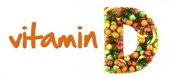 D vitamini eksikliği için