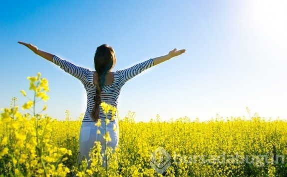 D vitamini eksikliği için