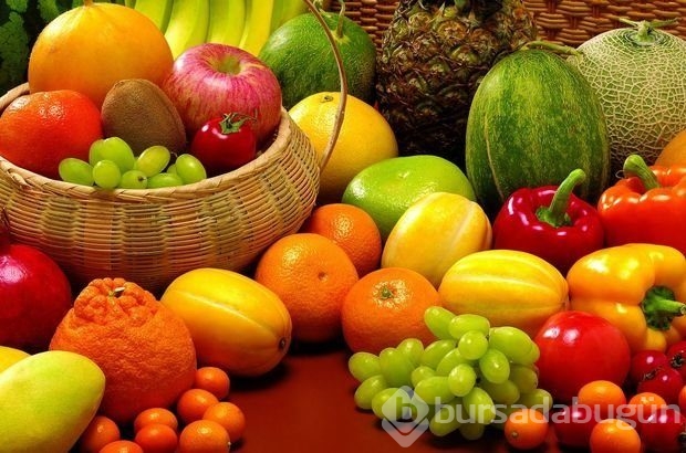 D vitamini eksikliği için