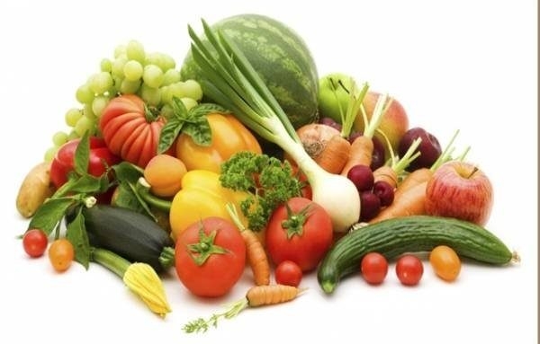 D vitamini eksikliği için