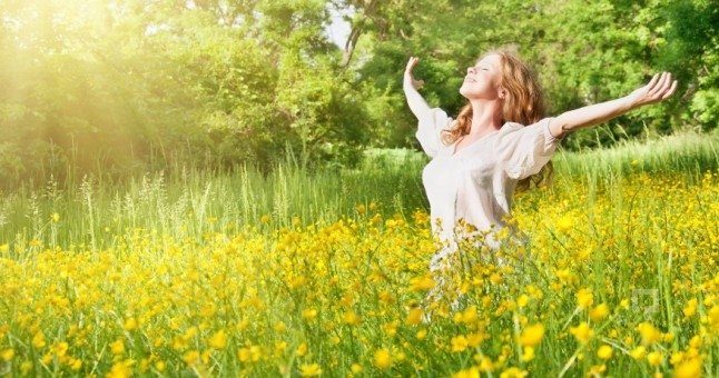 D vitamini eksikliği için