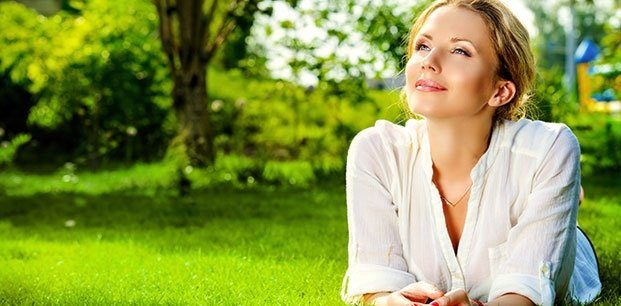 D vitamini eksikliği için