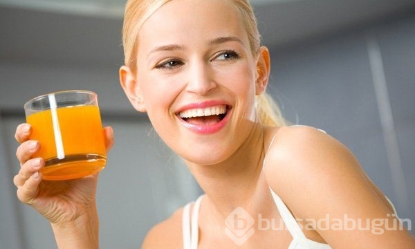 D vitamini eksikliği için