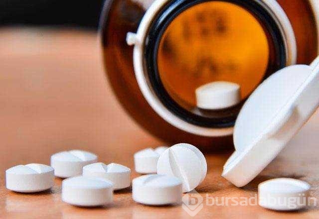 Bu alışkanlıklar böbreklere zarar veriyor