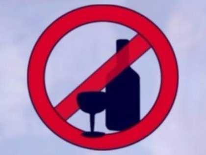 Bu alışkanlıklar böbreklere zarar veriyor