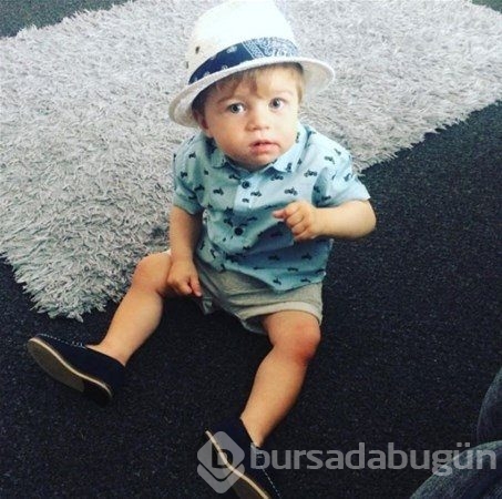 Fenomen bebekler