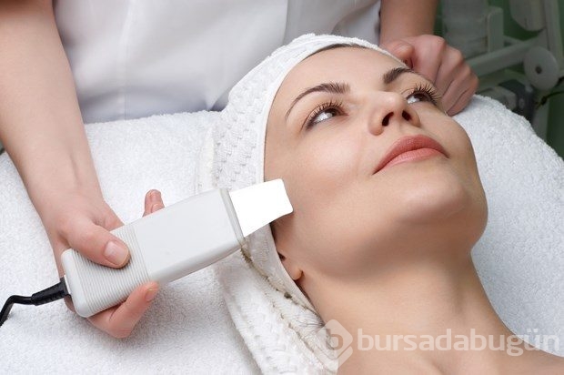 Güneş lekelerine karşı 5 etkili çözüm